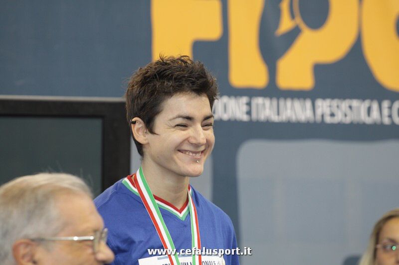 111008 pesi 520_tn.jpg